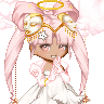 kota-hime's avatar