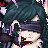 Setsuna Sandrium's avatar