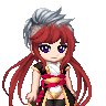 Vlos's avatar