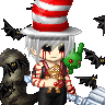 poison-ivy55's avatar