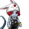 bucushin's avatar
