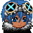 tshuname's avatar
