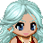 leybra's avatar