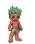 Ultra_Ninja_Of_Death's avatar