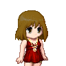 ~Ishii_Sachiko~'s avatar