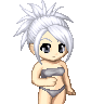 Yuki Silver-wolf's avatar