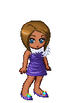 sweetmya98's avatar