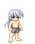 1kazuchi