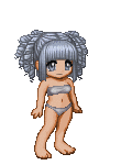 -x-Break-Free-x-'s avatar