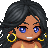 Mykia_13's avatar