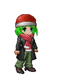 Cheshiegirl's avatar