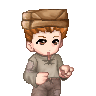 hobo_boy's avatar