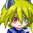 Ninja-Of-The-Eastern's avatar