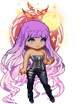 XxAmanakeLxX's avatar