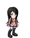 Nuriko-chan's avatar