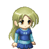 Shizuko Sekai's avatar