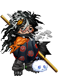 Shipuden Sama's avatar