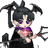 MinaKurasaki's avatar