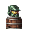 Spartan-004's avatar