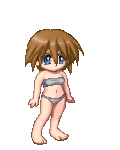 Heiwa's avatar