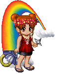 Aurora24's avatar