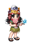 Sailorkogome3's avatar