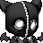 Cadaverrific's avatar