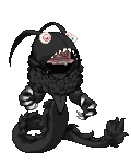 Cadaverrific's avatar