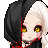 Lumina de Printesa's username