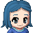 alyssa1589's avatar