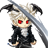 Dark Fikry's avatar