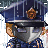 Smokesurfer Tigg's avatar