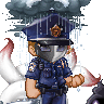 Smokesurfer Tigg's avatar