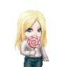 Rose Raines's avatar