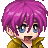 Shuichi831's avatar