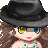 Rikku_Tem's avatar