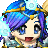 Princess Azuya Akimi's avatar