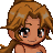 NESHA210's avatar