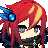 Midnightear's avatar
