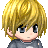 Devil Kid 18's avatar