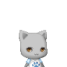 Zakira -Yoji-'s avatar