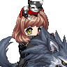 lil vamp bella's avatar