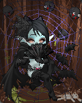 Spooky p0LaRiS's avatar