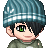 Ryusuo's avatar