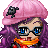 onyx tawashi's avatar