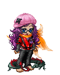 onyx tawashi's avatar
