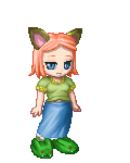 Mewlina's avatar