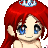 princesshue's avatar