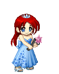 princesshue's avatar