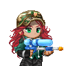 QueensGangsta's avatar
